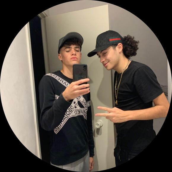 kelvinazevedo47